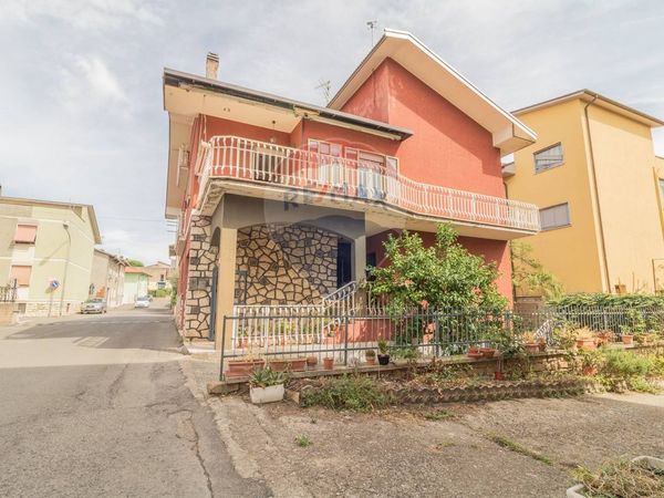 Appartamento Canino, VT Vendita - Foto 2