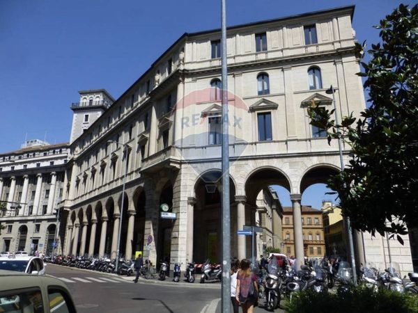 Negozio Centro Storico, Milano, MI Affitto - Foto 2