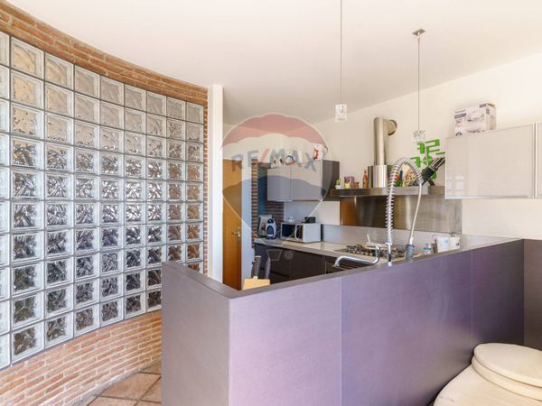 Villa o villino San Gregorio di Catania, CT Vendita - Foto 4