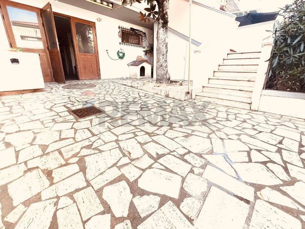 Casa Indipendente Bibbona, LI Vendita - Foto 3