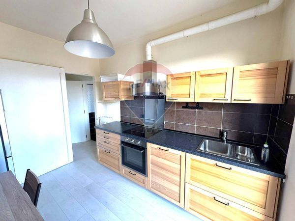 Appartamento Momo, NO Vendita - Foto 3