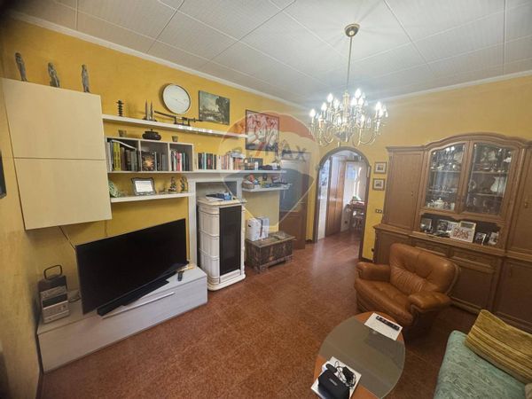 Casa Indipendente Centro, Cittiglio, VA Vendita - Foto 4