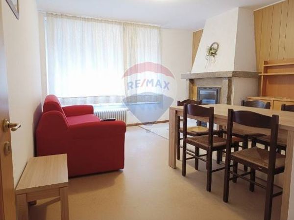 Appartamento Marilleva, Mezzana, TN Vendita - Foto 2