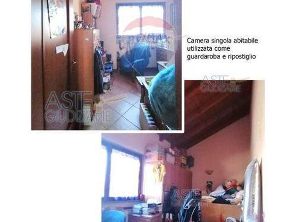 Villa singola Invorio, NO Vendita - Foto 4