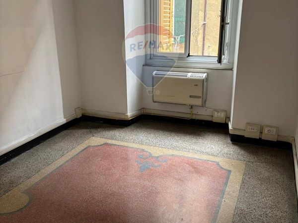 Ufficio Sestri Ponente, Genova, GE Affitto - Foto 2