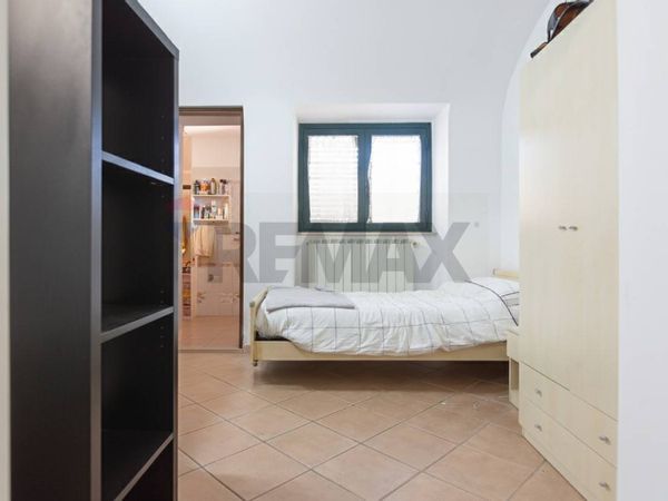 Porzione di casa Madonna delle Piane, Chieti, CH Vendita - Foto 4