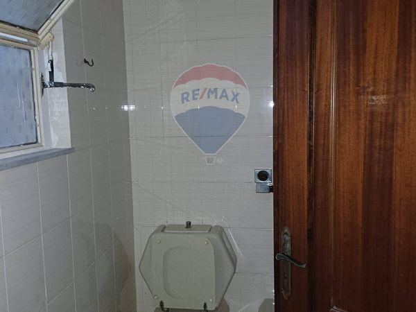 Appartamento Acireale, CT Affitto - Foto 4