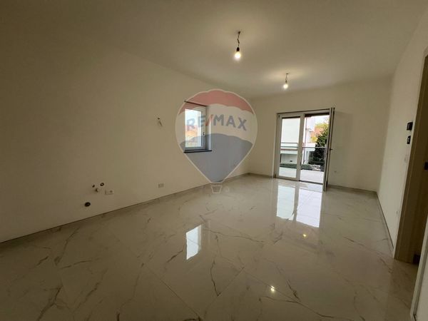 Nuove costruzioni Lanciano, CH Affitto - Foto 3