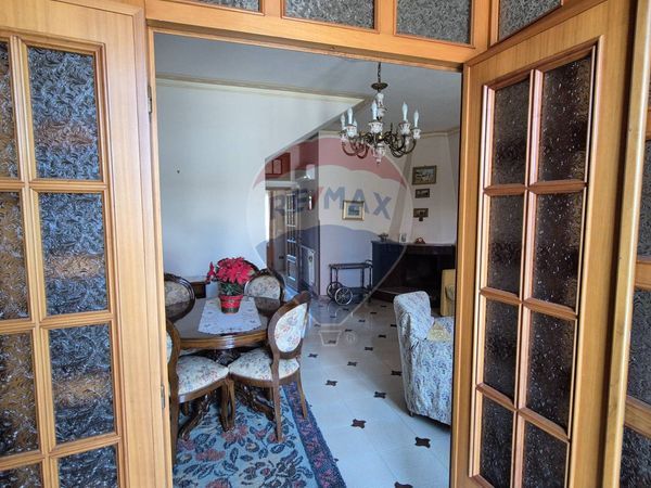 Casa Indipendente Sedilo, OR Vendita - Foto 4