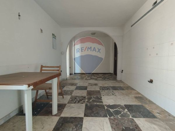 Appartamento Margherita di Savoia, BT Vendita - Foto 4