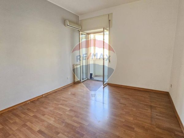 Appartamento Capodimonte, Napoli, NA Affitto - Foto 3