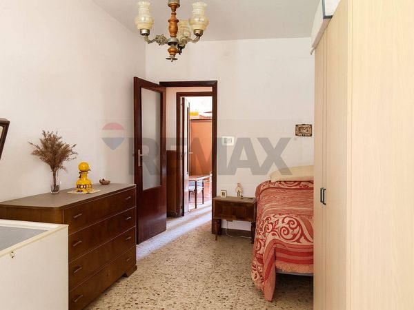 Casa Indipendente Castiglione di Sicilia, CT Vendita - Foto 4