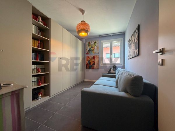 Villa a schiera Cava Manara, PV Vendita - Foto 4