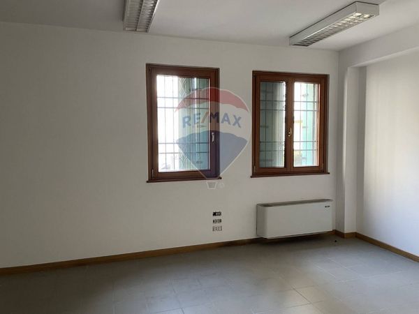 Negozio Centro, Belluno, BL Vendita - Foto 3