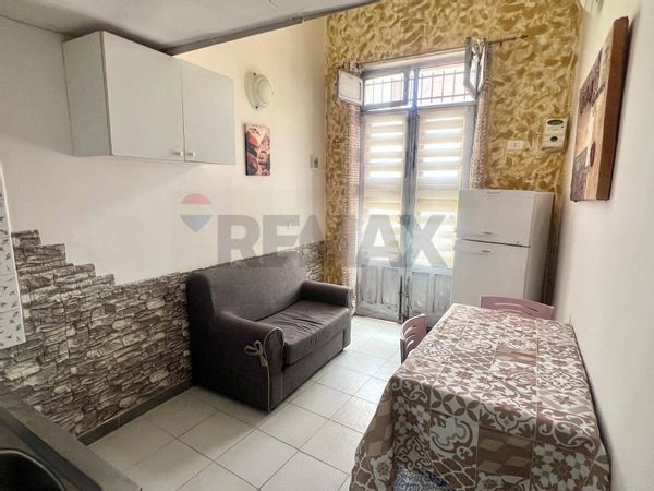 Casa Indipendente Centro Urbano, Alcamo, TP Vendita - Foto 4