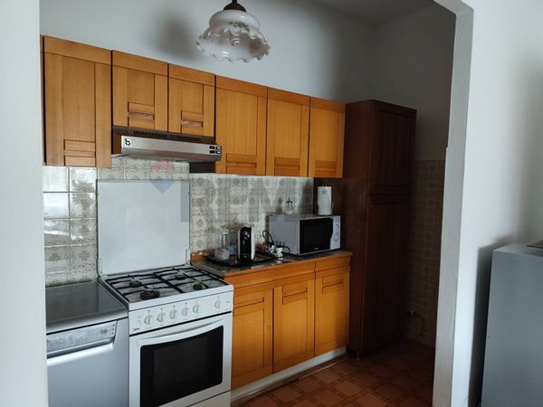 Casa Indipendente Alberone, Riva del Po, FE Vendita