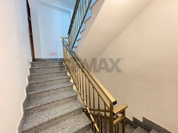 Appartamento Terrasini, PA Vendita - Foto 3