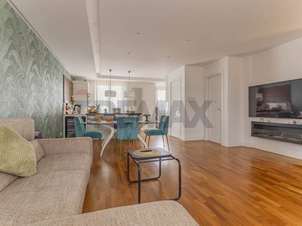 Villetta bifamiliare Noicattaro, BA Vendita - Foto 2