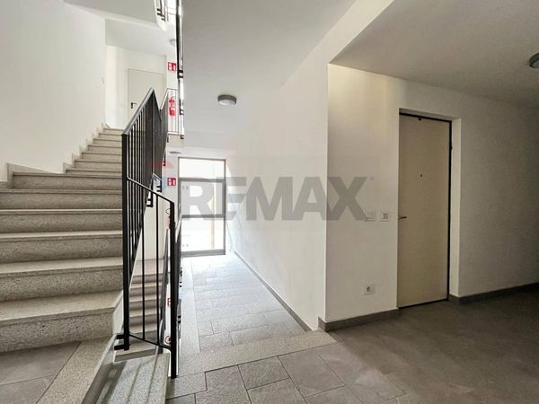 Appartamento Centro, Varese, VA Affitto - Foto 4