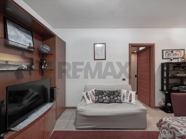 Appartamento Desio, MB Vendita - Foto 2