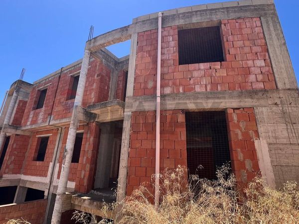 Nuove costruzioni Vittoria, RG Vendita - Foto 2