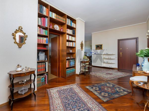 Appartamento Vaprio d'Adda, MI Vendita - Foto 2