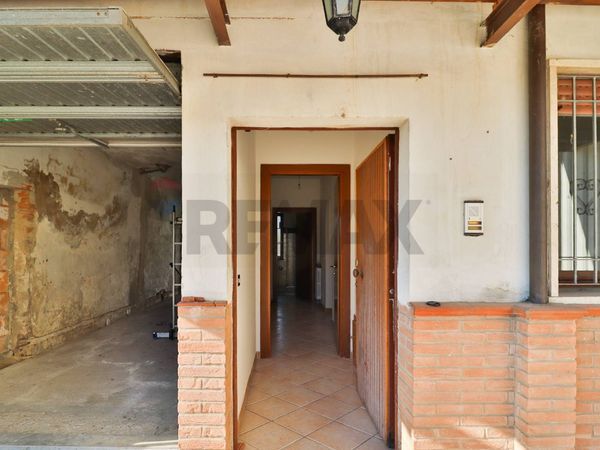 Appartamento Boretto, RE Vendita - Foto 4