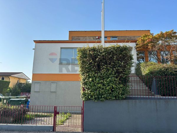 Stabile/Palazzo Villafranca Padovana, PD Vendita - Foto 3