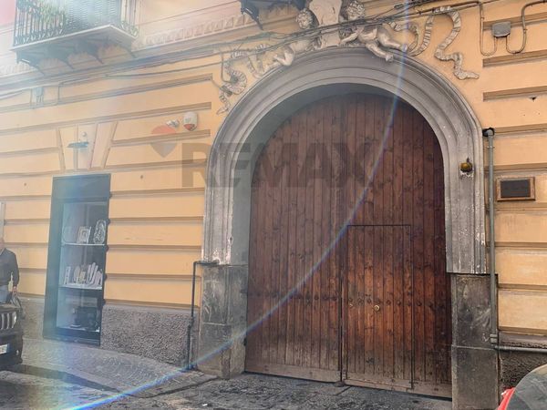 Appartamento Carditello, Cardito, NA Vendita - Foto 2