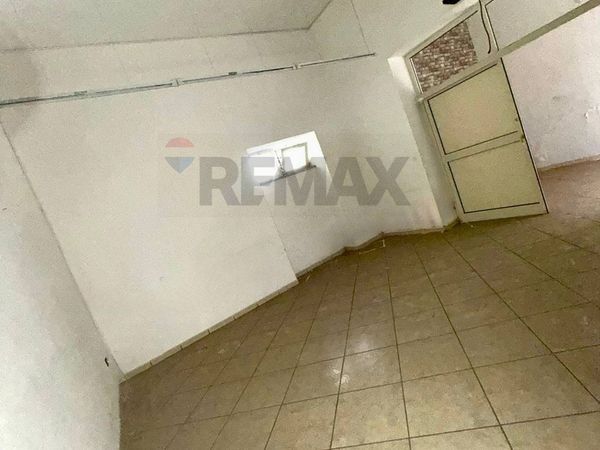 Ufficio Zona Centro, Afragola, NA Affitto - Foto 4