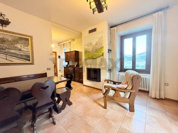 Appartamento Porte di Rendena, TN Vendita - Foto 2