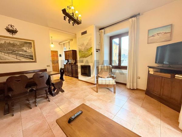 Appartamento Porte di Rendena, TN Vendita - Foto 4