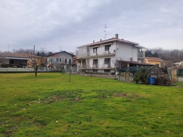 Villetta bifamiliare Gargallo, NO Vendita - Foto 3