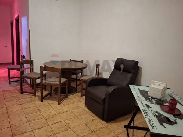 Appartamento Pilone, Santi Cosma e Damiano, LT Affitto - Foto 2