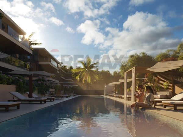 Appartamento Lugana, Sirmione, BS Vendita - Foto 2