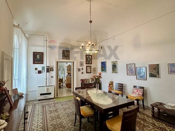 Casa Indipendente Miglionico, MT Vendita