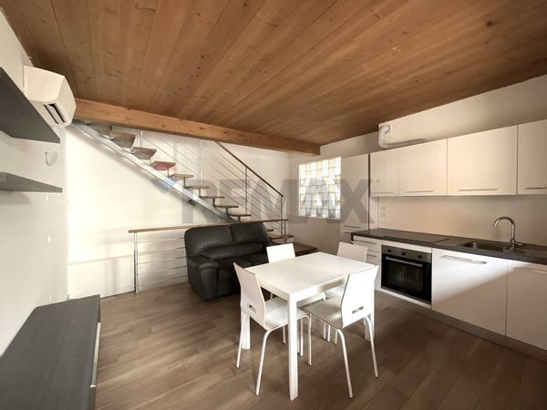 Appartamento Arese, MI Vendita