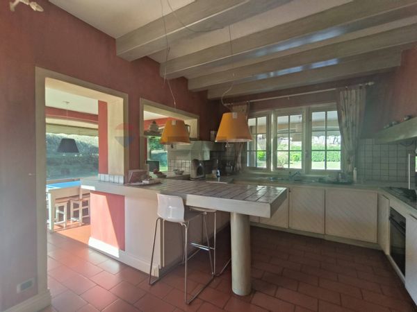 Villa singola Gravellona Toce, VB Vendita - Foto 4