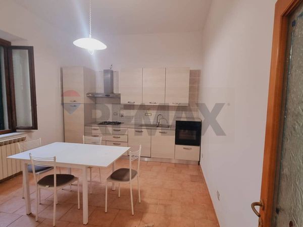 Stanza Fornaci, San Giovanni Valdarno, AR Affitto