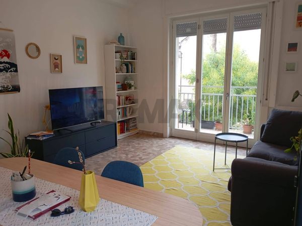 Appartamento Città Murata, Como, CO Affitto