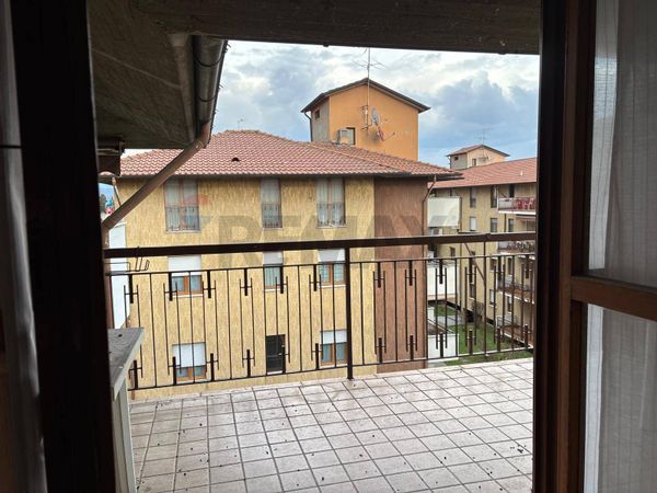 Appartamento Ponte San Pietro, BG Vendita - Foto 3