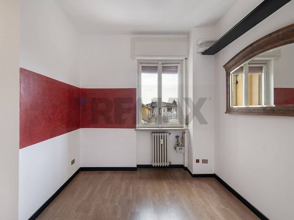 Appartamento Aicurzio, MB Vendita - Foto 4