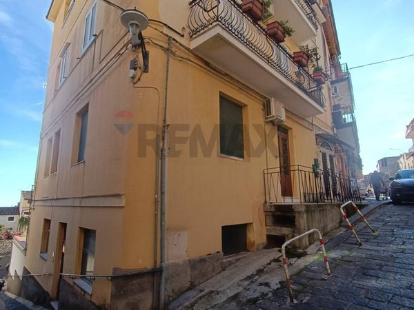 Appartamento Centro, Taormina, ME Vendita - Foto 3