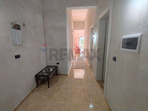 Casa Indipendente Mesagne, BR Vendita