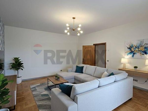 Appartamento Noicattaro, BA Vendita - Foto 2