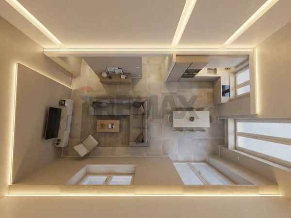 Duplex Montelupo Fiorentino, FI Vendita - Foto 4