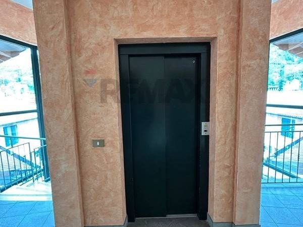 Appartamento Vallio Terme, BS Vendita - Foto 4