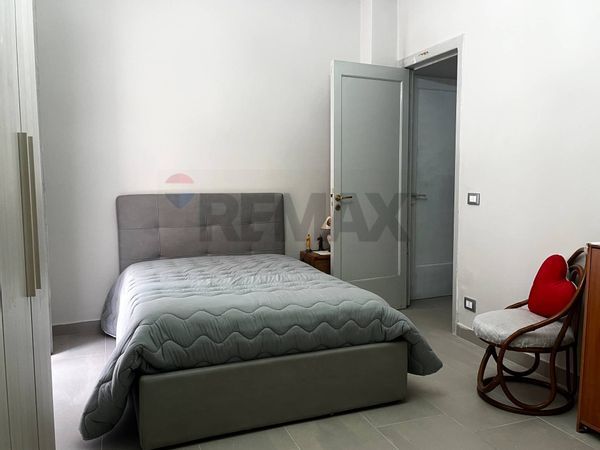 Casa Semindipendente Carlentini, SR Vendita - Foto 4