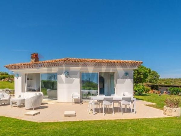 Villa singola Palau, SS Vendita - Foto 2