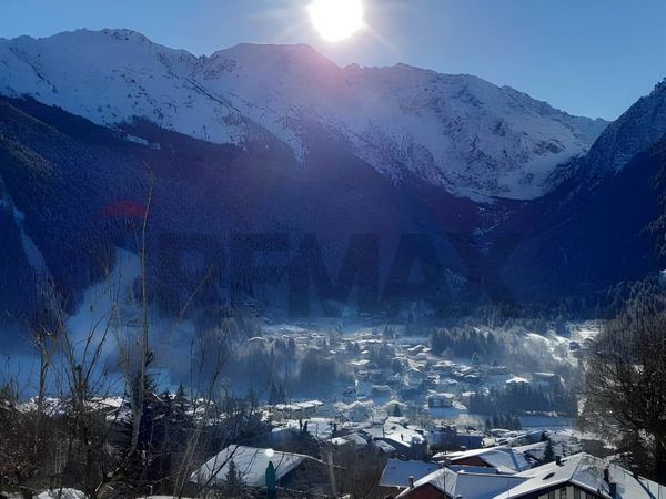 Appartamento Pontagna, Temù, BS Vendita - Foto 4